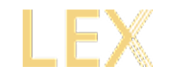 Das Lex Casino